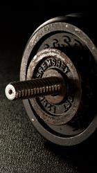 Fitness Club Vámospércs