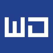 Webdimension