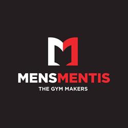 Mens Mentis Group - Fitnesz Shop