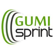 Gumi Sprint Motorgumi és Robogó gumi webáruház