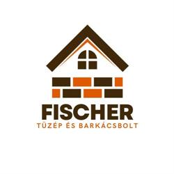 FISCHER TÜZÉP