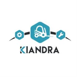 KIANDRA TARGO KFT.