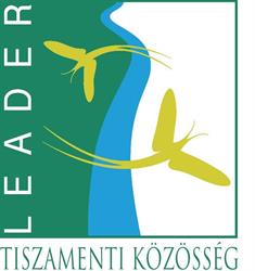 Tisza - menti Leader Közhasznú Egyesület