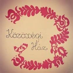 Közösségi Ház Biharkeresztes