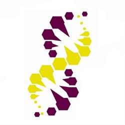 DNA Plus Humángenetikai Centrum