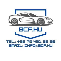 Best Car Fanatics Kft. - Best Car Fanatics