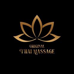 Thai Massage Fertőd