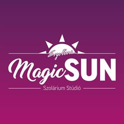 Magic Sun Stúdió - Győr