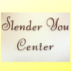 Slender You Center Eger