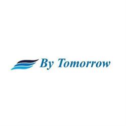 By Tomorrow Kereskedelmi Kft.