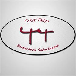 Tokaj - Tállya Borbarátok Szövetkezet