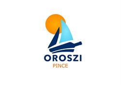Oroszi Pince