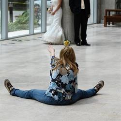 TimmerFoto
