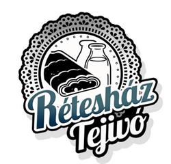 TEJIVÓ-RÉTESHÁZ