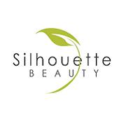 Silhouette Beauty