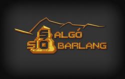Salgó Sóbarlang