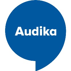 Audika Halláscentrumok | hallókészülék | hallásvizsgálat