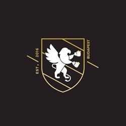 GRIFFIN SPORT PUB