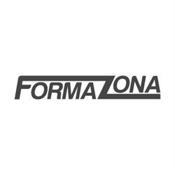FormaZona