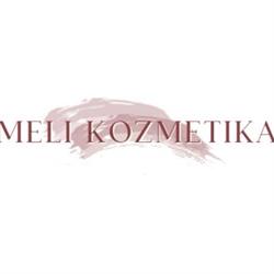 Meli Kozmetika