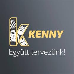 Egyedi Párna készítés - Szolnok