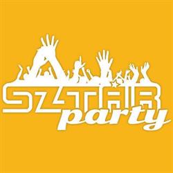 Sztár-Party Rendezvényszervező Iroda