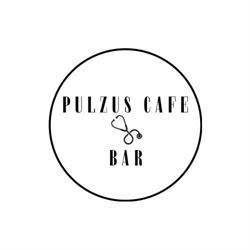 PULZUS CAFE