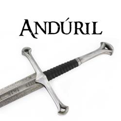 Andúril Társasjáték Klub