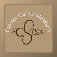 Csomor Családi Méhészet