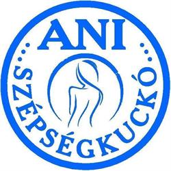 AniszépségKuckó