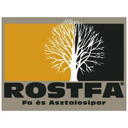 Rostfa 01 KFT