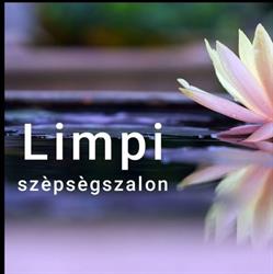 Limpi Szépségszalon