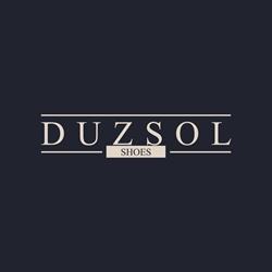 Duzsol Trade