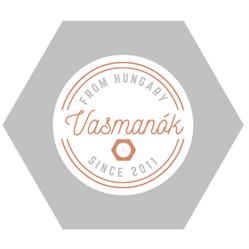 Vasmanók