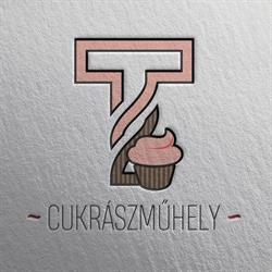 Toncsi Cukrászműhelye