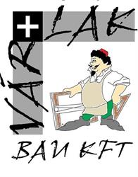 Vár+Lak Bau KFT-Építőipari vállalat