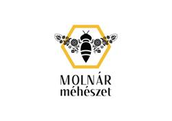 Molnár Méhészet - Jászberény