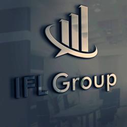 IFL Group