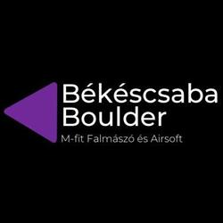M-fit Békéscsaba