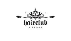 Hairclub & Bazaar