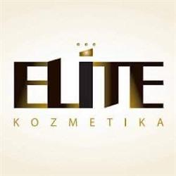 Elite Kozmetika