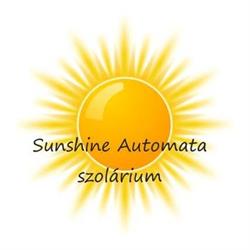 Sunshine Szolárium