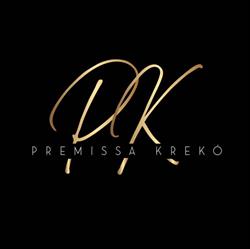 Premissa Krekó Szépségszalon