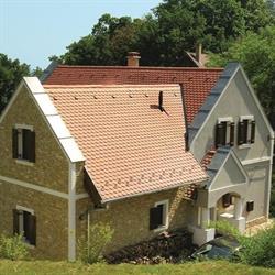 Villa Janka