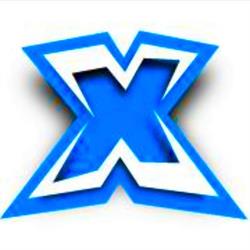 Team XRAY Hungary Kft.