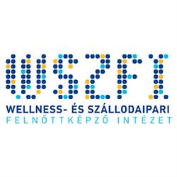 Wellness- és Szállodaipari Felnőttképző Intézet