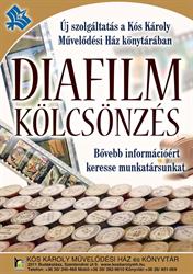 Diatár-Varjútár Budakalász
