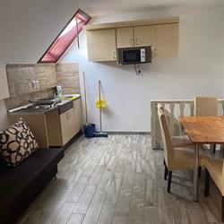 Roland Apartman