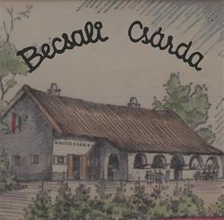 becsalicsarda.hu