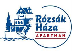 Rózsák Háza Apartman